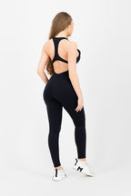 All-Day Support Jumpsuit
